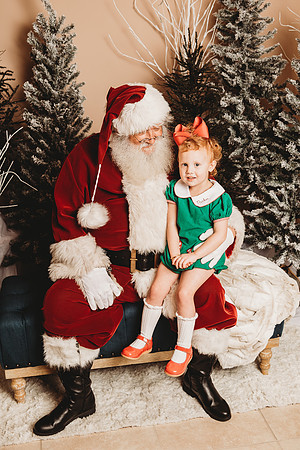 Santa 2021-Nov 13th-514