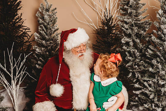 Santa 2021-Nov 13th-872