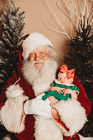 Santa 2021-Nov 13th-766