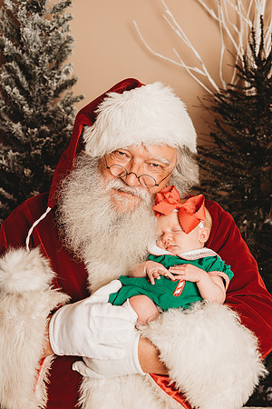 Santa 2021-Nov 13th-648