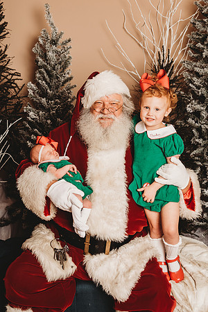 Santa 2021-Nov 13th-568