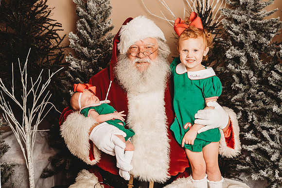 Santa 2021-Nov 13th-339