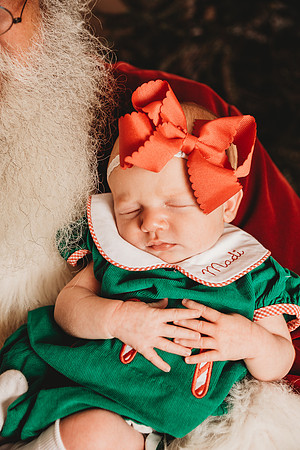 Santa 2021-Nov 13th-811