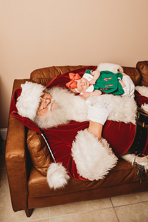 Santa 2021-Nov 13th-806