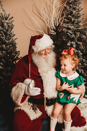 Santa 2021-Nov 13th-871