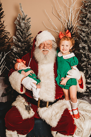Santa 2021-Nov 13th-318