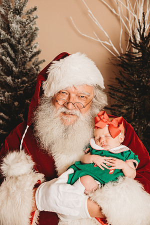 Santa 2021-Nov 13th-742