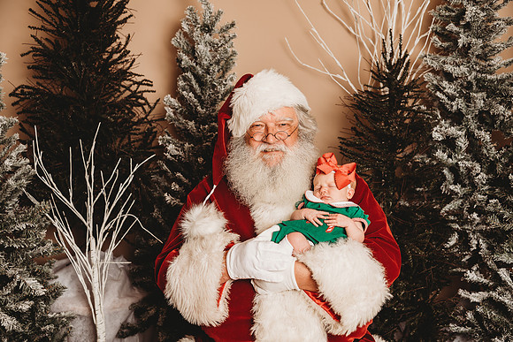 Santa 2021-Nov 13th-804