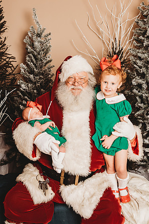 Santa 2021-Nov 13th-436