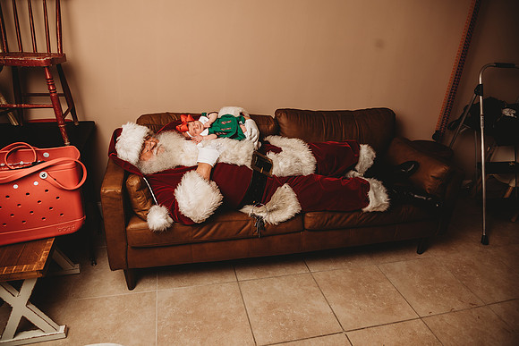 Santa 2021-Nov 13th-572