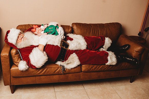 Santa 2021-Nov 13th-322