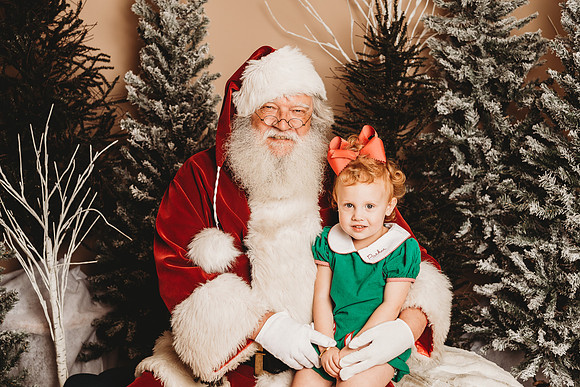 Santa 2021-Nov 13th-633
