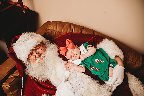 Santa 2021-Nov 13th-592