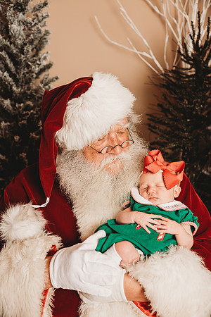 Santa 2021-Nov 13th-829