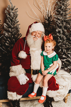 Santa 2021-Nov 13th-744