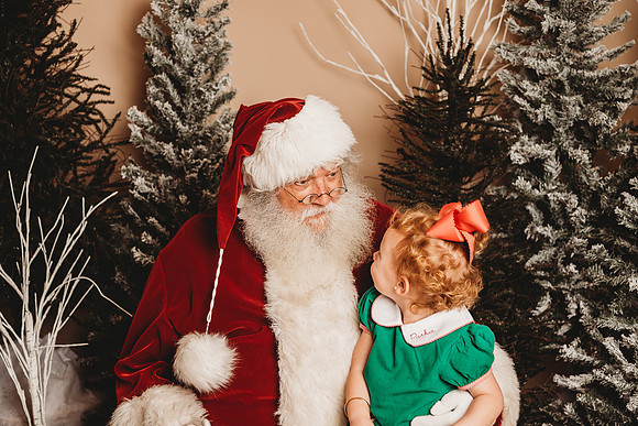 Santa 2021-Nov 13th-865