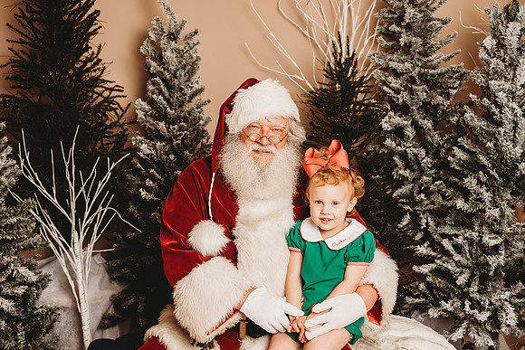 Santa 2021-Nov 13th-498