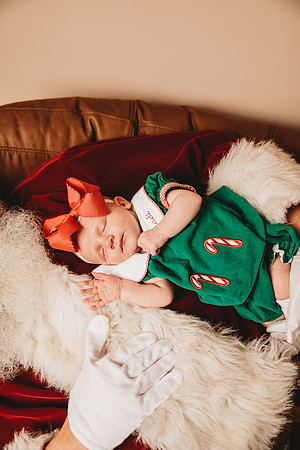 Santa 2021-Nov 13th-750