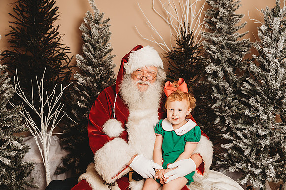 Santa 2021-Nov 13th-569