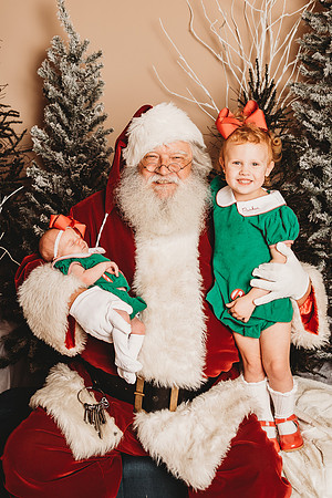 Santa 2021-Nov 13th-559