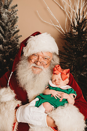 Santa 2021-Nov 13th-630
