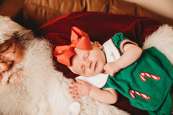 Santa 2021-Nov 13th-371