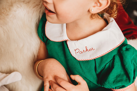 Santa 2021-Nov 13th-365