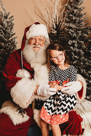 Santa 2021-Nov 13th-788