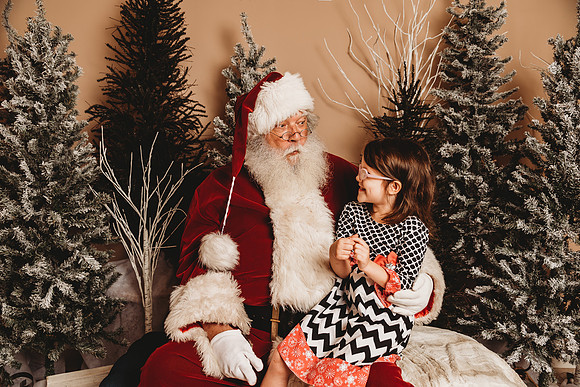 Santa 2021-Nov 13th-756