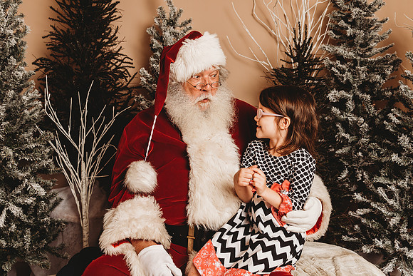 Santa 2021-Nov 13th-843