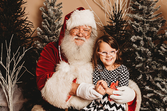 Santa 2021-Nov 13th-897