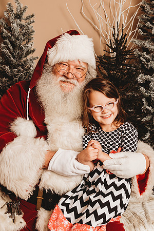 Santa 2021-Nov 13th-785