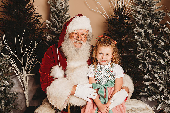 Santa 2021-Nov 13th-649
