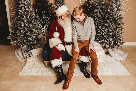 Santa 2021-Nov 13th-615