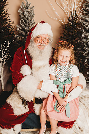 Santa 2021-Nov 13th-590
