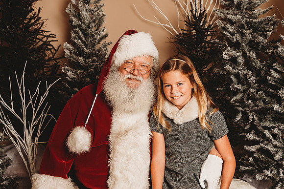 Santa 2021-Nov 13th-651