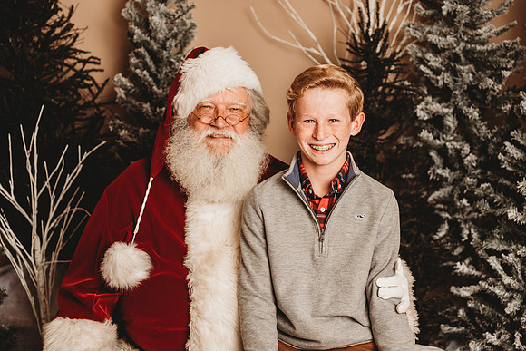 Santa 2021-Nov 13th-685
