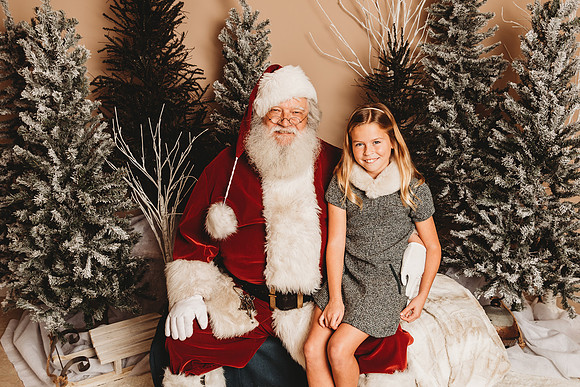 Santa 2021-Nov 13th-655