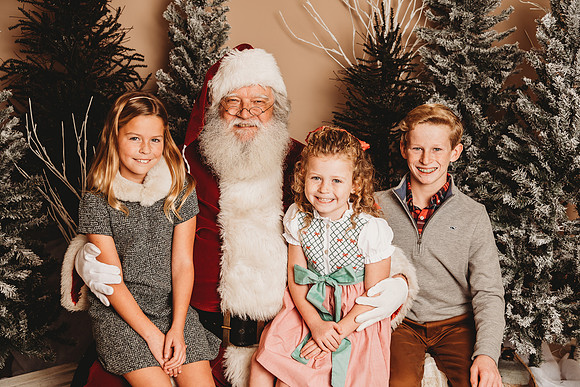 Santa 2021-Nov 13th-739