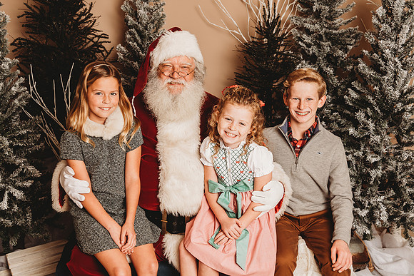 Santa 2021-Nov 13th-524