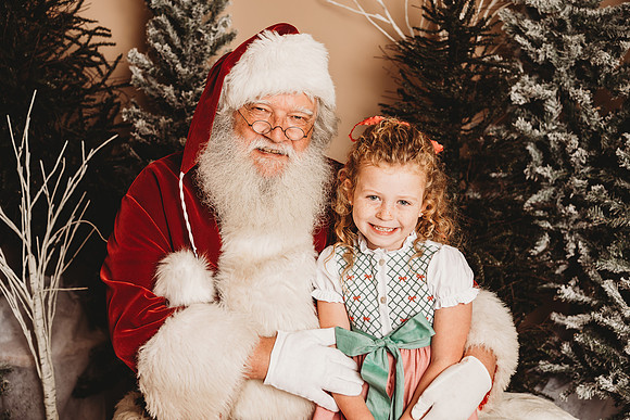 Santa 2021-Nov 13th-432