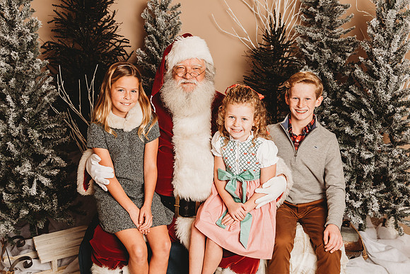 Santa 2021-Nov 13th-444