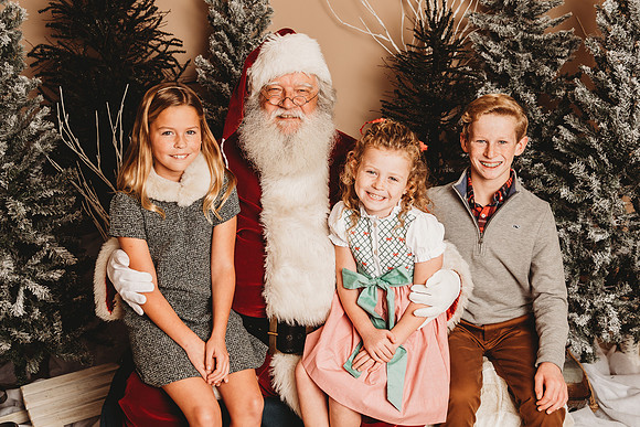 Santa 2021-Nov 13th-710