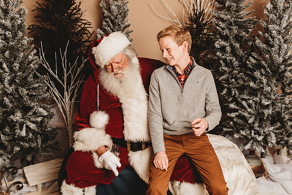 Santa 2021-Nov 13th-623