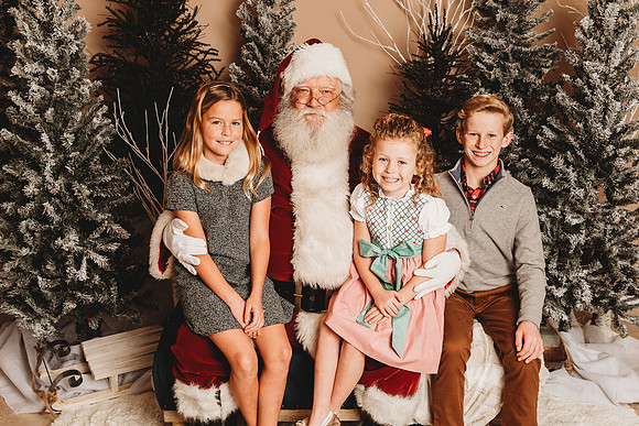 Santa 2021-Nov 13th-720