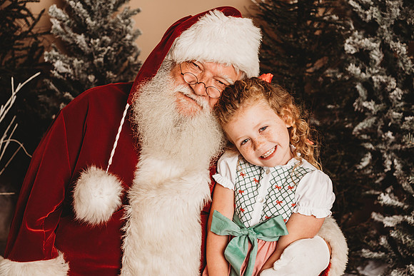 Santa 2021-Nov 13th-631
