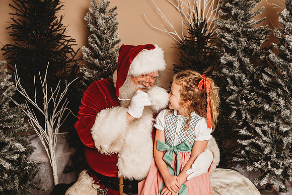 Santa 2021-Nov 13th-329