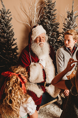 Santa 2021-Nov 13th-603