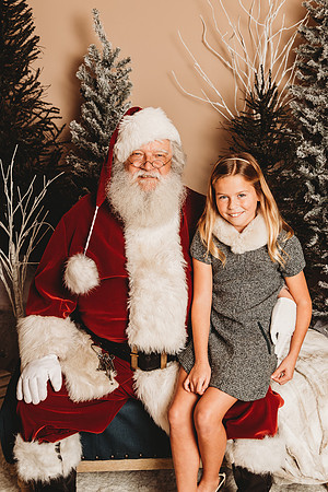 Santa 2021-Nov 13th-647