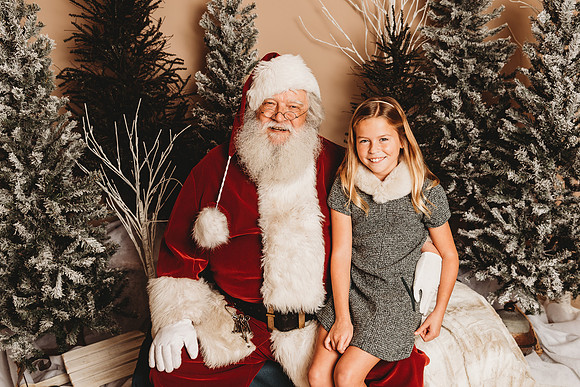 Santa 2021-Nov 13th-316